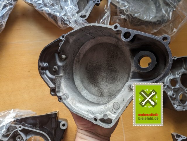 PXL_20240507_161644718